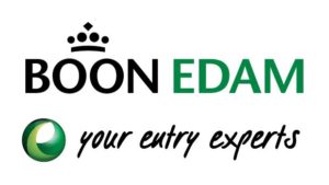 Boon Edam