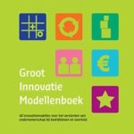 Groot Innovatie Modellenboek